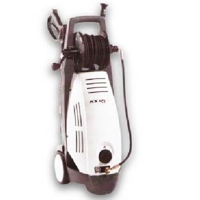 high pressure jet machine